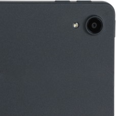 Lenovo Tab P11 J606 4GB/64GB LTE Planşet