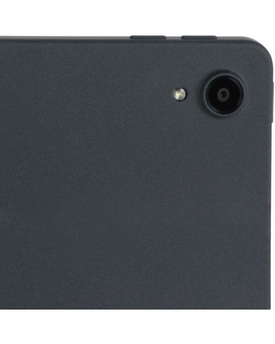 Lenovo Tab P11 J606 4GB/64GB LTE Planşet