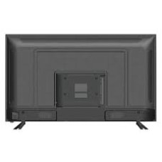 Winning Star Smart TV ST-5713 Телевизор