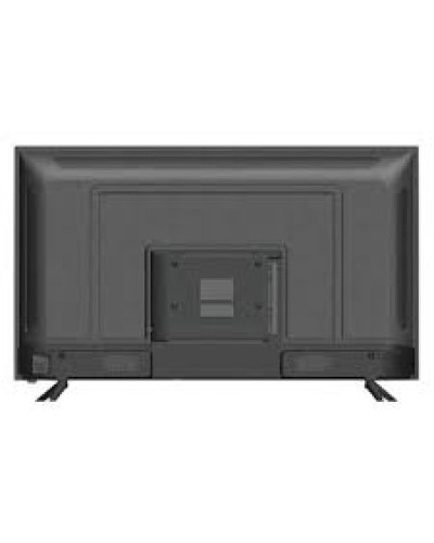 Winning Star Smart TV ST-5713