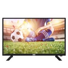 Winning Star Smart TV ST-5713 Телевизор