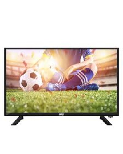 Winning Star Smart TV ST-5713