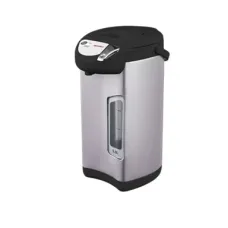 Termopot Shivaki SH-TE-5.0P