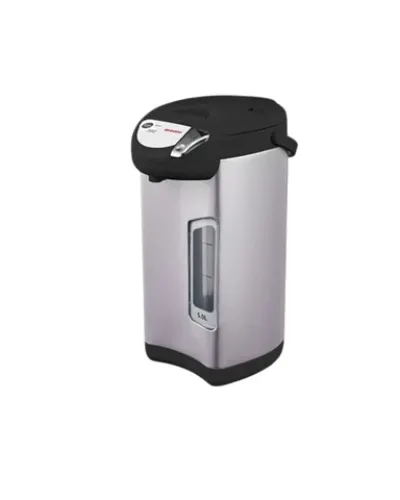 Termopot Shivaki SH-TE-5.0P