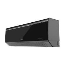 AUX Q-Smart ASW-H18A4/CCBR3DI Full DC Inverter Kondisioner