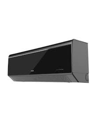 AUX Q-Smart ASW-H18A4/CCBR3DI Full DC Inverter Kondisioner