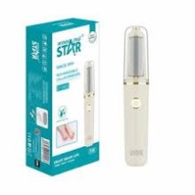 Winning Star Epilyator ST-5850