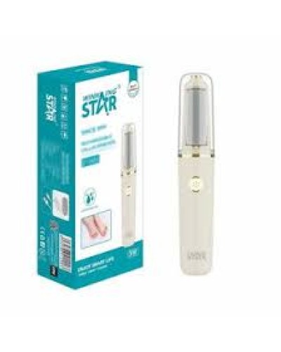 Winning Star Epilyator ST-5850