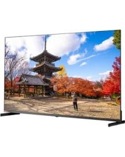 Shivaki S55NUCH900 Ultra HD 4K Smart TV (140 sm)