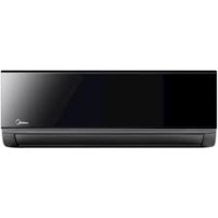 Midea Agile Inverter AG-18N8D0-O (Black seriyası üçün xarici blok)