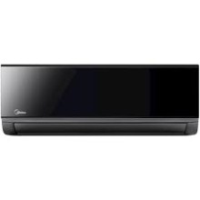 Midea Agile Inverter AG-18N8D0-O (Black seriyası üçün xarici blok)