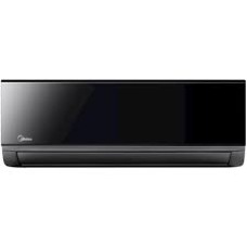 Midea Agile Inverter AG-18N8D0-O (Black seriyası üçün xarici blok)
