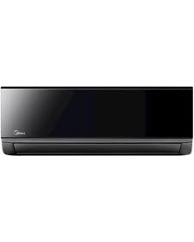 Midea Agile Inverter AG-18N8D0-O (Black seriyası üçün xarici blok)