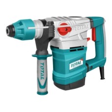 Total TH1153236 Perforator (1500W, SDS-Plus)