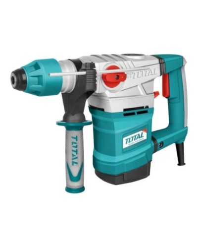 Total TH1153236 Perforator (1500W, SDS-Plus)