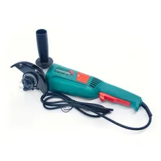 Угловая шлифовальная машина (УШМ) Meakida 125-1200Вт