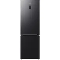 Samsung RB34C670EB1/WT Soyuducu