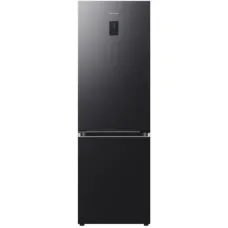 Samsung RB34C670EB1/WT Soyuducu