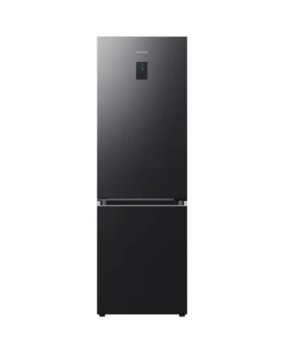 Samsung RB34C670EB1/WT Soyuducu