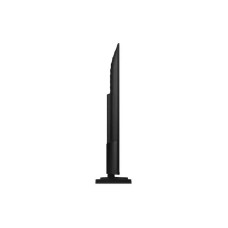 Samsung UE50U8000FUXRU  Televizor