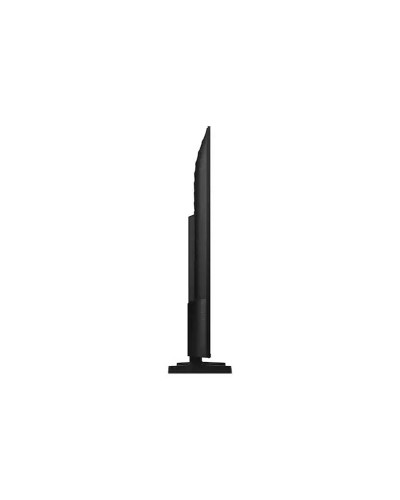 Samsung UE50U8000FUXRU  телевизор