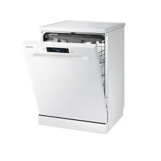 Samsung DW60M5062FW/TR Qabyuyan Maşın