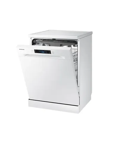 Samsung DW60M5062FW/TR Qabyuyan Maşın