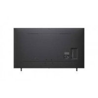 LG 75NANO80A6B NanoCell Televizor