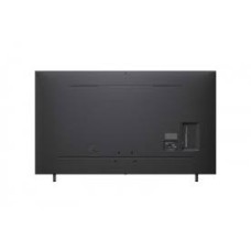 LG 75NANO80A6B NanoCell Televizor