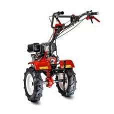 Motoblok (Kultivator) 146FC Dizel