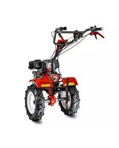 Motoblok (Kultivator) 146FC Dizel