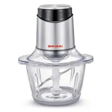 Shivaki SH-FC-5640 Doğrayıcı (Chopper)