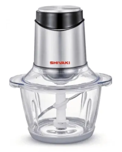 Shivaki SH-FC-5640 Doğrayıcı (Chopper)