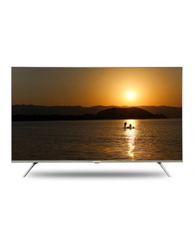 Shivaki S55LU8500 Monolit 4K UHD Smart TV (140 sm)