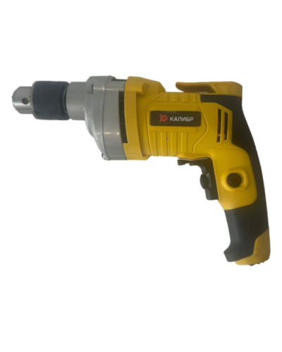 Kalibr MASTER EUD-900/13M (1302) Zərbəli Drel