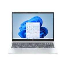 HP OmniBook 5 AI 16-af1013ci