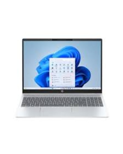 HP OmniBook 5 AI 16-af1013ci