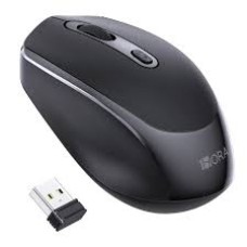1HORA RAT001 2.4G Simsiz Mouse
