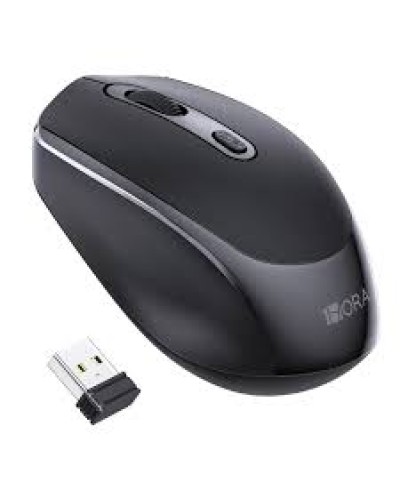 1HORA RAT001 2.4G Simsiz Mouse