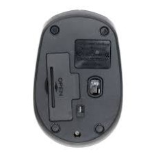 1HORA RAT001 2.4G Simsiz Mouse