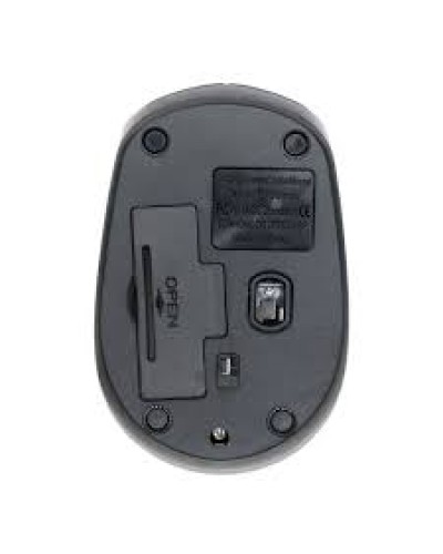 1HORA RAT001 2.4G Simsiz Mouse