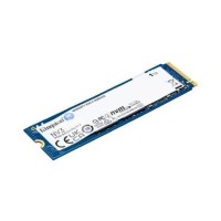 Kingston 1TB NVMe M.2 NGFF SSD Yaddaş