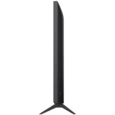 LG 55NANO80A6B.AMCN NanoCell Televizor