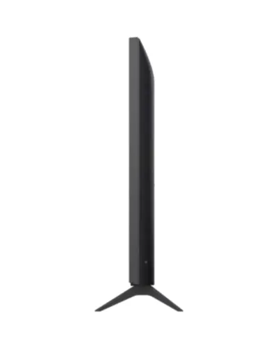 Телевизор LG 55NANO80A6B.AMCN NanoCell 55