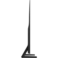 Samsung QE65S85FAEXRU  Телевизор