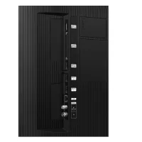 Samsung QE55Q7F5AUXCE QLED Телевизор