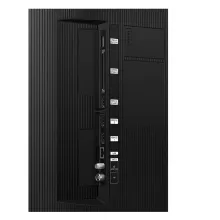 Samsung QE55Q7F5AUXCE 55  Televizor