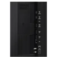 Samsung QE65Q8FAAUXRU   Televizor