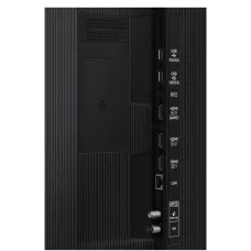 Samsung QE65Q8FAAUXRU   Televizor