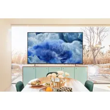 Samsung QE65Q8FAAUXRU   Televizor